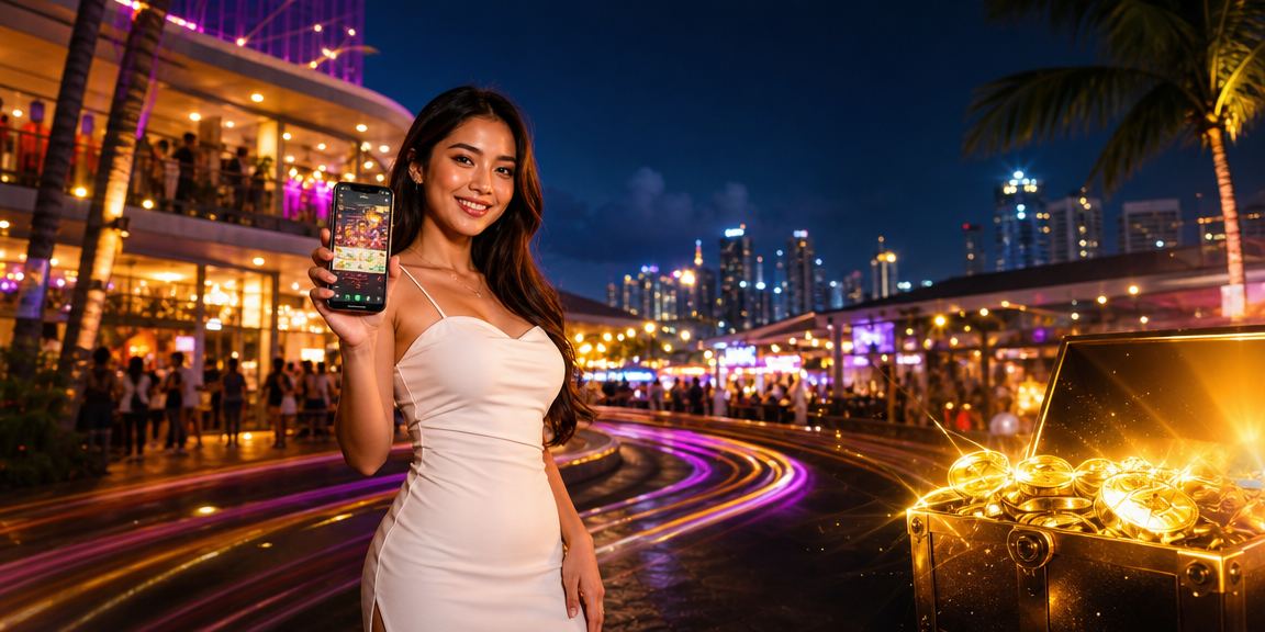 979ph