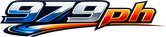 979ph logo